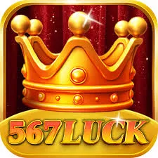 567LUCK - Pertarungan Seru di Dunia Fighting