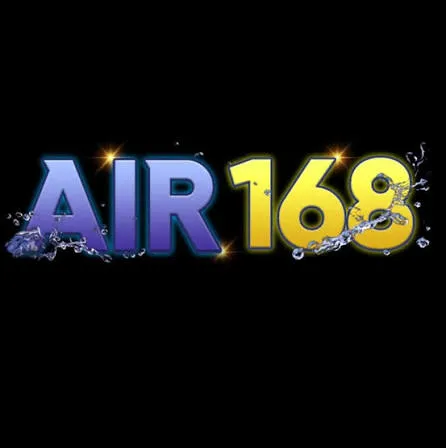 AIR168 - Petualangan Mendebarkan dalam Dunia ARPG