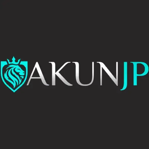 AKUNJP - Permainan Mahjong Seru dan Menantang