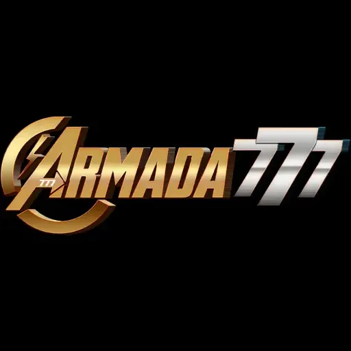 ARMADA777 - Petualangan Menghantui dalam Dunia Kegelapan