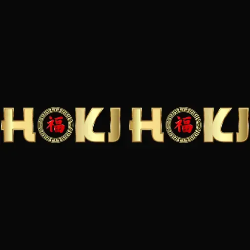 HOKIHOKI - Pertarungan Seru dan Menantang