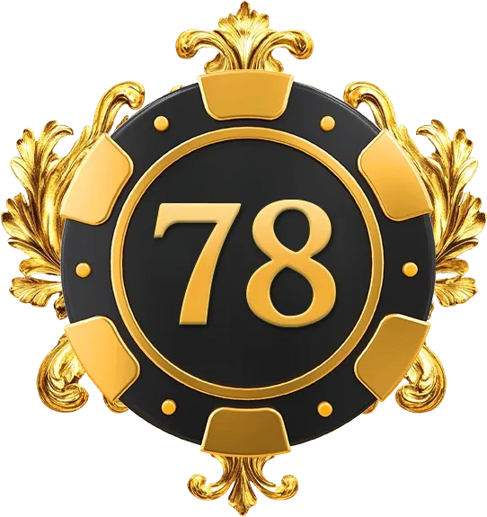 ORA78 - Game Idle yang Menyenangkan untuk Mengisi Waktu Luang