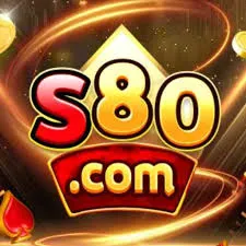 S80 - Kembangkan Imperium Bisnis Anda