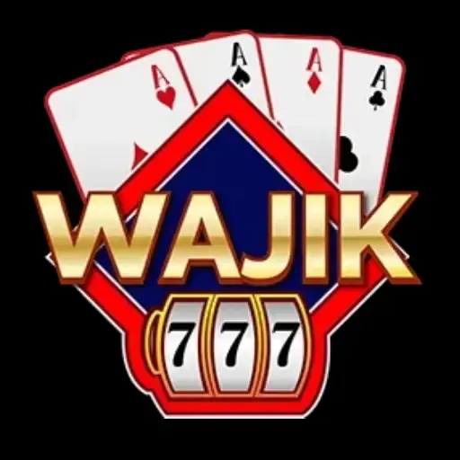WAJIK777 - Pertarungan Seru di Dunia Fighting