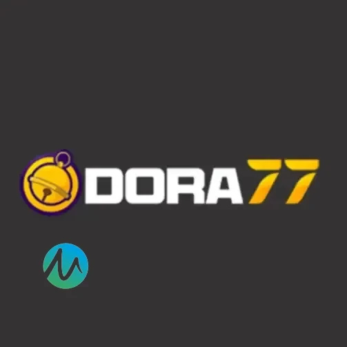 dora77 — Aplikasi Hub Unduhan